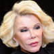 Illustration for article titled Academy Has Bullshit Reason for Not Including Joan Rivers in Tribute